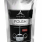 AERO International AERO5657 Aluminium & Metal Polish 16 Oz Bottle