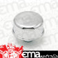 Mr Gasket MG2068 Chrome Plated Oil Filler Cap Push-On Style w/ Logo