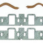 Mr Gasket MG210-1 Performance (Intake Manifold Gasket -)