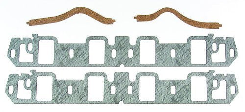 Mr Gasket MG210-1 Performance (Intake Manifold Gasket -)