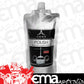 AERO International AERO5657 Aluminium & Metal Polish 16 Oz Bottle