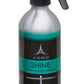 AERO International AERO5664 Shine Speed Wax & Dry Wash Protectant 16 Oz Bottle