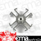 Mr Gasket MG2391 Universal 1/2" Aluminium Mechanical Fan Spacer Kit