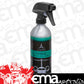 AERO International AERO5664 Shine Speed Wax & Dry Wash Protectant 16 Oz Bottle