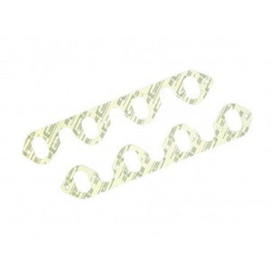 Mr Gasket MG259 Performance Exhaust Gasket (Big Block Ford 429-460, High Temp Material)