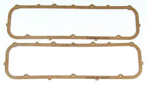 302/351CM/400M Valve Cover Gasket Set Suit Mr Gasket MG274