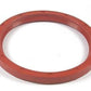 Mr Gasket MG29 Chev Sb 305-350 V8 1986-95 1 Piece Rear Main Seal