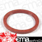 Mr Gasket MG29 Chev Sb 305-350 V8 1986-95 1 Piece Rear Main Seal