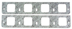 Mr Gasket MG312 Intake Manifold Gasket Set Suit Chrysler 426 Hemi 1964-65