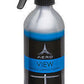 AERO International AERO5688 View Interior / Exterior Glass Cleaner 16 Oz Bottle