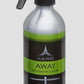 AERO International AERO5695 Away Degreaser Tyre Wheel & Engine Cleaner 16Oz