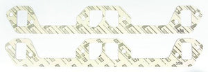Mr Gasket MG358 Performance (Exhaust Gasket Stock Port)