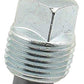 Mr Gasket MG3680 Magnetic Drain Plug