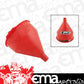 Mr Gasket MG3695 Fast Fill Funnel 5.7Ltr Capacity