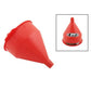 Mr Gasket MG3695 Fast Fill Funnel 5.7Ltr Capacity