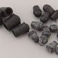 Mr Gasket MG3704 Vacuum Cap Assortment Set Of 16