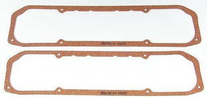 Mr Gasket MG378 Valve Cover Gasket Set Suit Chrysler 361-440 Wedge 1958-78