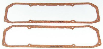 Mr Gasket MG378 Valve Cover Gasket Set Suit Chrysler 361-440 Wedge 1958-78