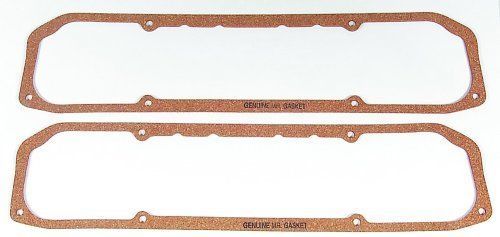 Mr Gasket MG378 Valve Cover Gasket Set Suit Chrysler 361-440 Wedge 1958-78