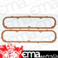 Mr Gasket MG379 Valve Cover Gasket Set Suit Chrysler 273-360 Wedge 1964-91