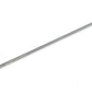 Mr Gasket MG3815 Linkage Rod For Carburetor Linkage 11-1/2" Long 1/4-28 Thread