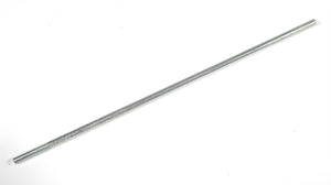 Mr Gasket MG3815 Linkage Rod For Carburetor Linkage 11-1/2" Long 1/4-28 Thread