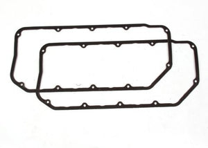 Mr Gasket MG384 Performance Valve Cover Gasket w/ Steel Core .100" Thick (Suit Chrysler 426 Hemi 1964-71)