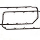 Mr Gasket MG384 Performance Valve Cover Gasket w/ Steel Core .100" Thick (Suit Chrysler 426 Hemi 1964-71)