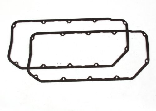 Mr Gasket MG384 Performance Valve Cover Gasket w/ Steel Core .100" Thick (Suit Chrysler 426 Hemi 1964-71)