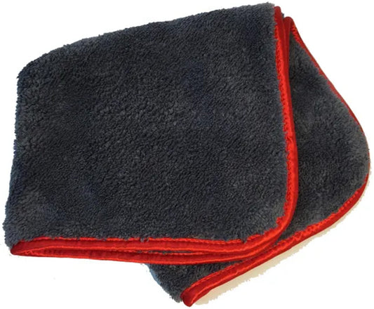 AERO International AERO5749 600Gsm Polishing Towel