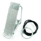 Mr Gasket MG3842G Floor Mounted Accelerator Pedal & Cable Kit