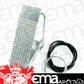 Mr Gasket MG3842G Floor Mounted Accelerator Pedal & Cable Kit