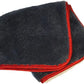 AERO International AERO5749 600Gsm Polishing Towel