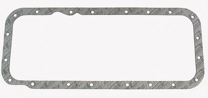 Mr Gasket | MG397 | Chrysler Bb 426-500 Hemi Oil Pan Gasket Kb Block