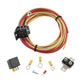 Mr Gasket MG40H Mr. Gasket Fuel Pump Relay 40 Amp