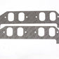 Mr Gasket MG430 Intake Gaskets (Standard) For Chev Bb Eicke 5.0"