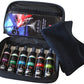AERO International AERO5756 Mini 6 Pack Car Cleaner Traveler Kit