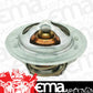 Mr Gasket | MG4363 | Ford Holden Chev 160? High Flow Thermostat