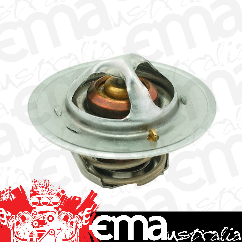 Mr Gasket MG4364 High Performance Thermostat 180›F (82›C) (Suit Chevy, Ford & Holden)