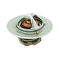 Mr Gasket MG4364 High Performance Thermostat 180›F (82›C) (Suit Chevy, Ford & Holden)