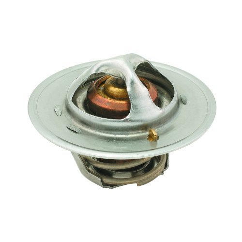 Mr Gasket MG4364 High Performance Thermostat 180›F (82›C) (Suit Chevy, Ford & Holden)