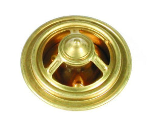 Mr Gasket MG4367 High Performance Thermostat 180›F (82›C) (Suit Chrysler & Dodge)