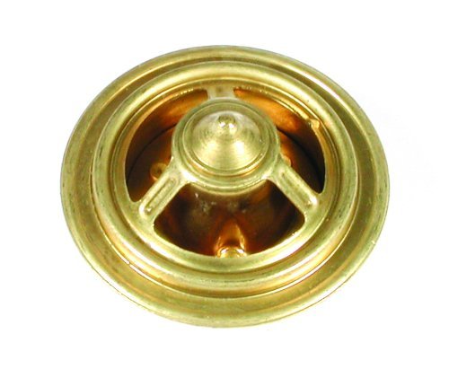 Mr Gasket MG4367 High Performance Thermostat 180›F (82›C) (Suit Chrysler & Dodge)