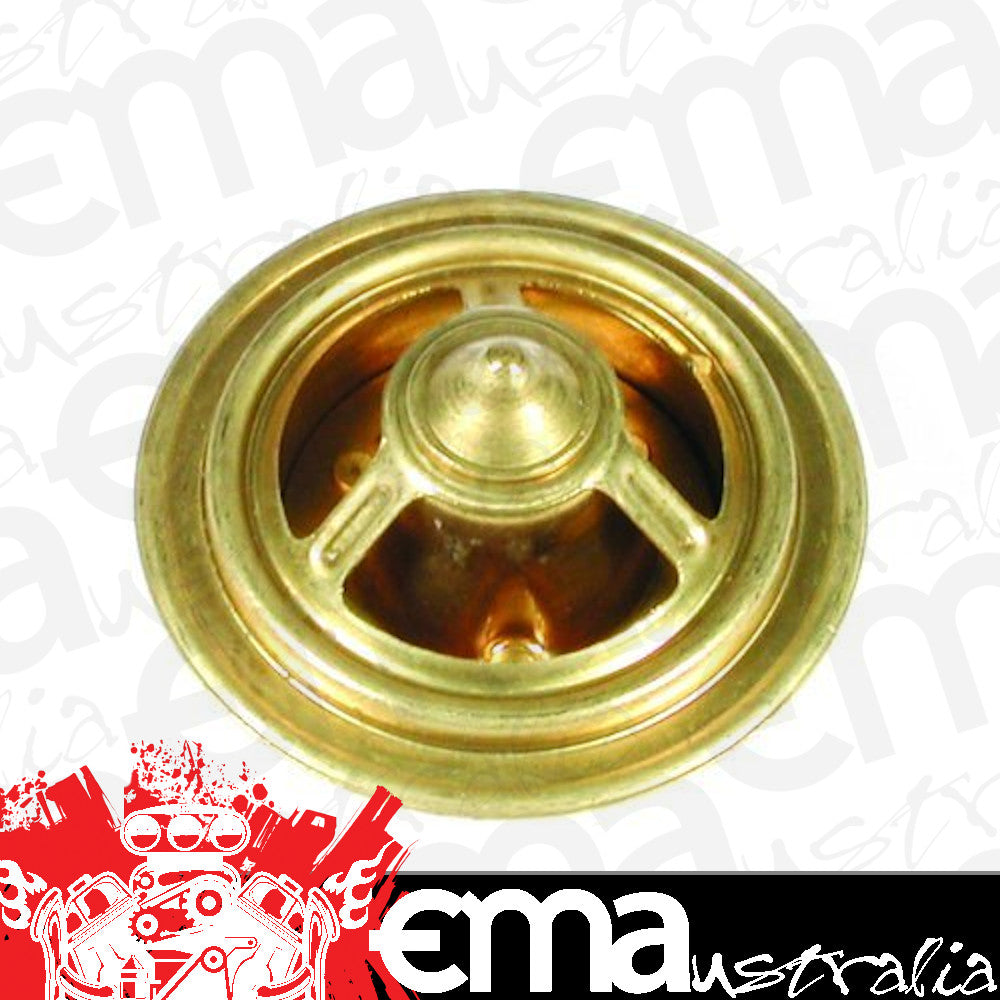 Mr Gasket MG4367 High Performance Thermostat 180›F (82›C) (Suit Chrysler & Dodge)