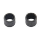 Mr Gasket MG4377 Cylinder Head Dowels 0.640"L X 0.500"D (2Pk) Suit Chev Bb V8