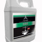 AERO International AERO5848 Shine Speed Wax & Dry Wash Protectant 1 Gallon