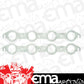 Mr Gasket MG4805G Mls Round Port Exhaust Manifold Gaskets Chev Sb Ls1,Ls6 '97-06