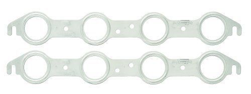 Mr Gasket MG4805G Mls Round Port Exhaust Manifold Gaskets Chev Sb Ls1,Ls6 '97-06