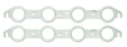 Mr Gasket MG4805G Mls Round Port Exhaust Manifold Gaskets Chev Sb Ls1,Ls6 '97-06