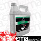 AERO International AERO5848 Shine Speed Wax & Dry Wash Protectant 1 Gallon
